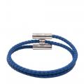 Small Product Preview Image 3